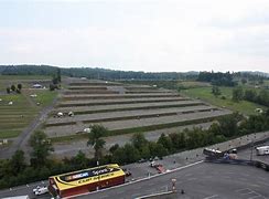 Image result for NASCAR Race Bristol Motor Speedway