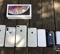 Image result for iPhone 10 XS Max White