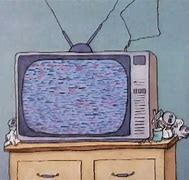 Image result for 2020s TV Cartoons