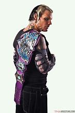 Image result for Jeff Hardy TNA Champion