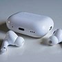 Image result for Earphone for Apple iPhone SE 2022