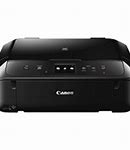 Image result for Canon Scan Printer