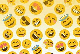 Image result for Emoji Faces Transparent Background