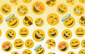 Image result for Emoji Galaxy Wallpaper Cute