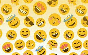 Image result for iPhone 15 Emojis