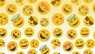 Image result for Emojis and Names