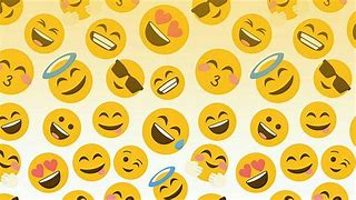 Image result for Samsung Galaxy 9 Emojis
