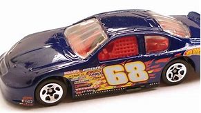 Image result for Hot Wheels Stock Car