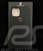 Image result for iPhone 12 Hulle Porsche