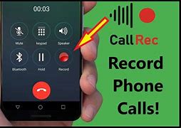 Image result for How to Record Phone Calls On Landline