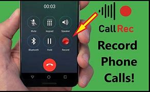 Image result for If You On the Phone Whe Notes That