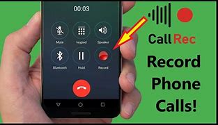 Image result for 35P Phone Calls