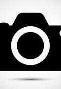 Image result for Camera Symbol Icon
