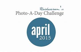 Image result for Calendar Art Challenge 30-Day