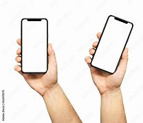 Image result for Someone Holding iPhone 11