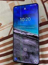 Image result for Unlock Samsung Galaxy S20 Code