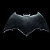 Image result for Batman Logo Mobile Wallpaper