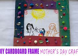 Image result for Craft Frames Special Day