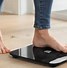Image result for Smart Scale App