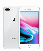 Image result for iPhone 8 Plus Screen