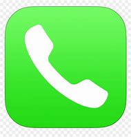 Image result for Green Phone Logo for Signature