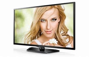 Image result for LCD TV LG Semi