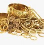 Image result for 24 Karat Gold Chain Charm