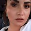 Image result for Demi Lovato Personal