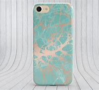 Image result for Rose Gold Phone Case From Casetify