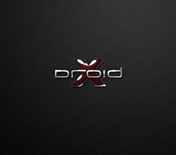 Image result for Red Droid Wallpaper