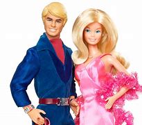 Image result for Every Barbie Doll