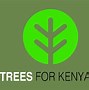 Image result for Good Compound Trees in Kenya