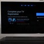 Image result for Samsung TV 4.5 Inch Smart TV