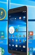 Image result for Microsoft VSOs Android
