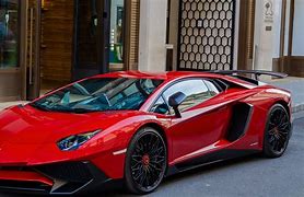 Image result for Lamborghini Designer