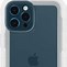 Image result for iPhone Pro Max Water-Resistant
