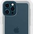 Image result for Clear Waterproof iPhone Case