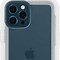 Image result for iPhone 12 Pro Max Casing