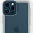 Image result for Underwater Case for iPhone