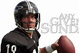 Image result for Henry Given Sunday