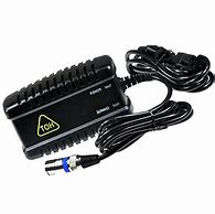 Image result for Battery Charger for Pride Scooter
