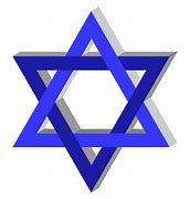Image result for judismo