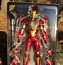 Image result for Iron Man Toy Stand