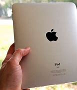 Image result for Old iPad Back