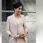 Image result for Meghan Markle with Prince Harry