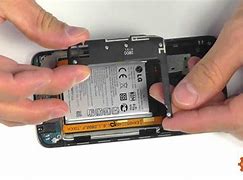Image result for LG G2 Low Battery