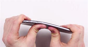 Image result for iPhone 6 Bendable Phone