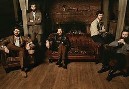 Image result for Regular Shows Stage Band