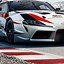Image result for Super Car Wallpapers iPhone