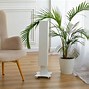 Image result for Living Air Purifier